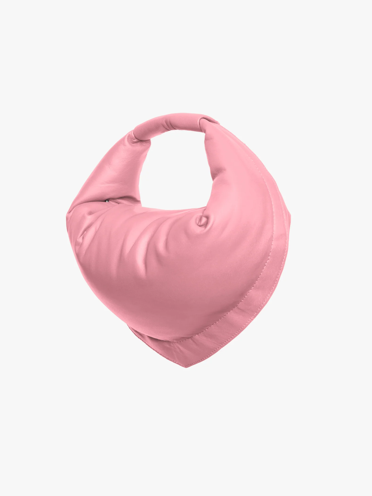 Midi Tortellino Bag