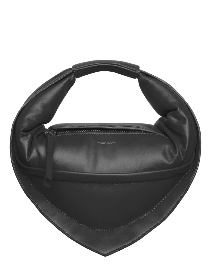 Midi Tortellino Bag