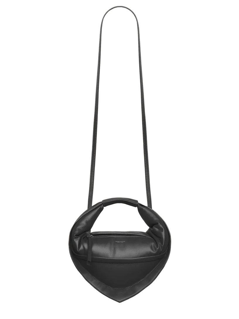 Midi Tortellino Bag