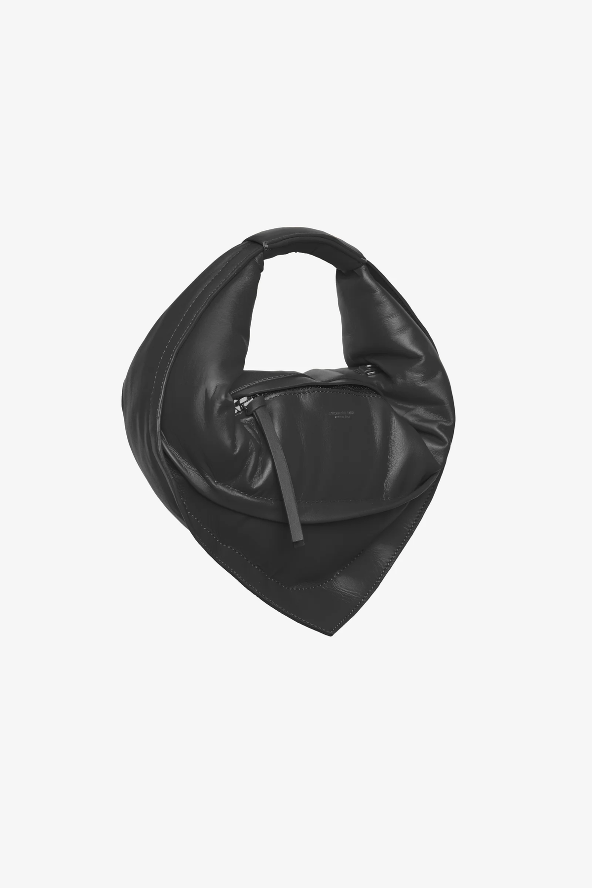 Midi Tortellino Bag