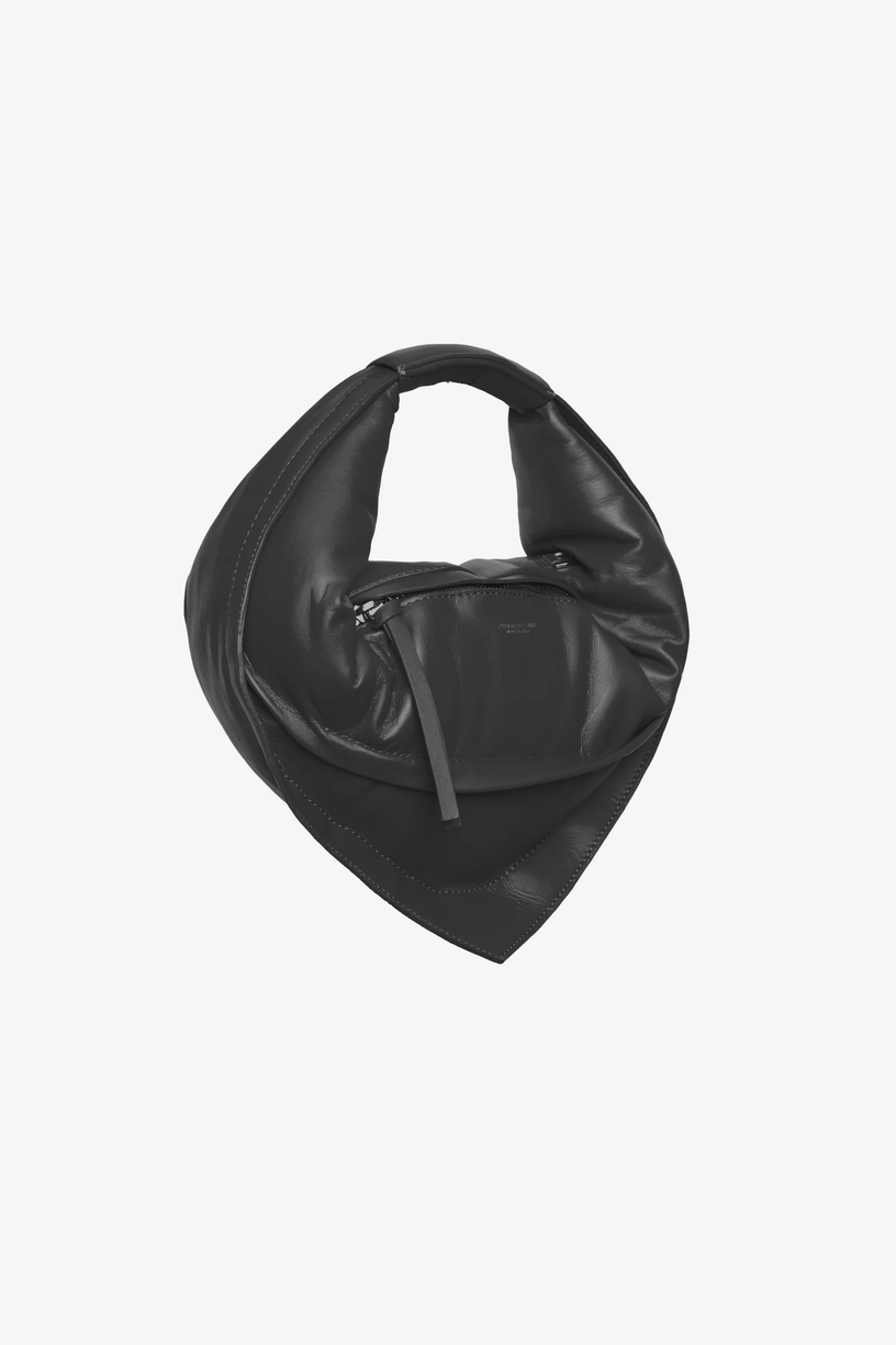 Midi Tortellino Bag