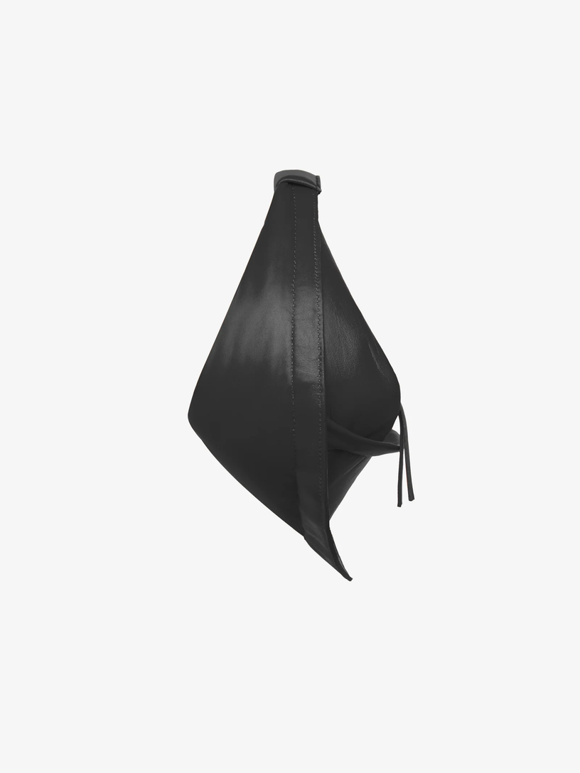 Midi Tortellino Bag