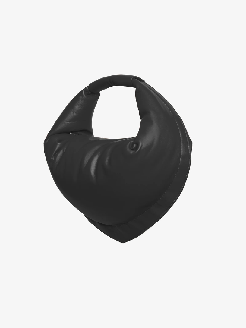 Midi Tortellino Bag