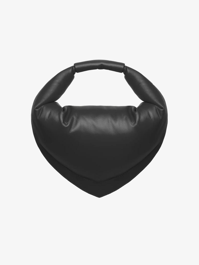 Midi Tortellino Bag