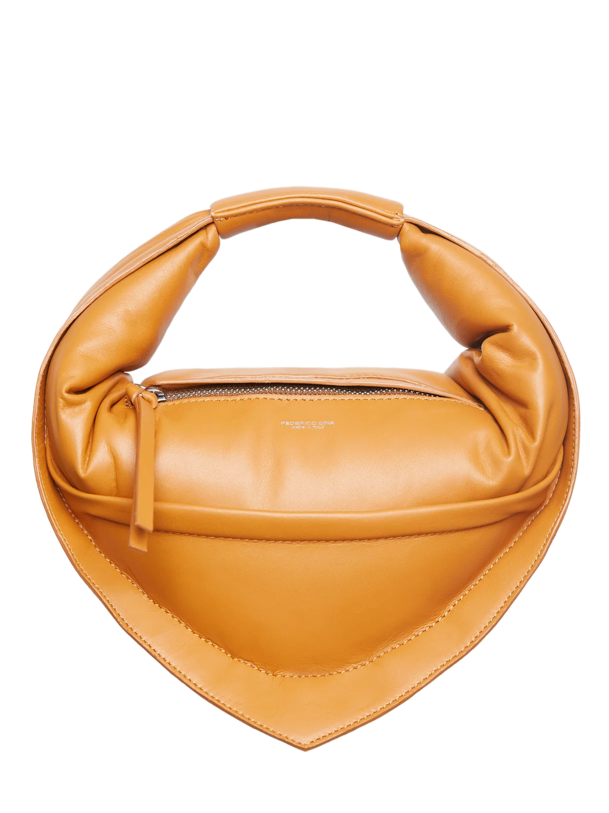 Midi Tortellino Bag