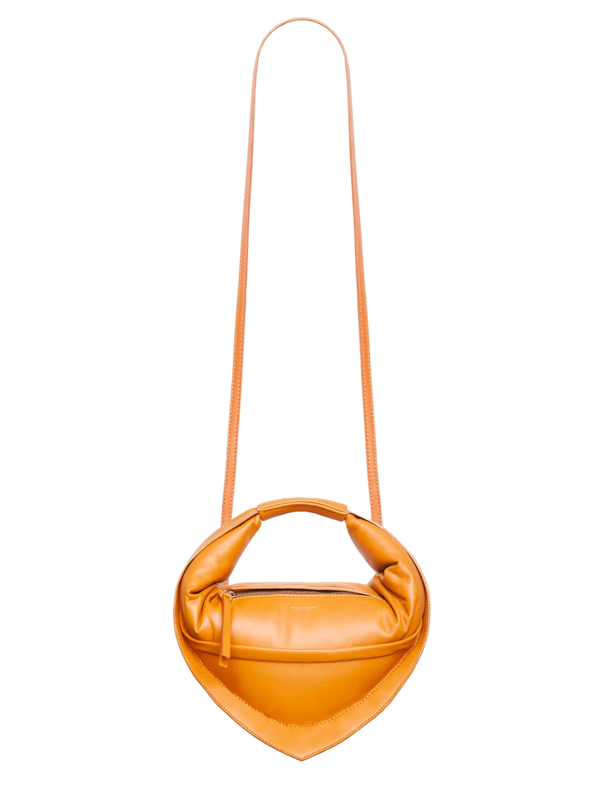 Midi Tortellino Bag
