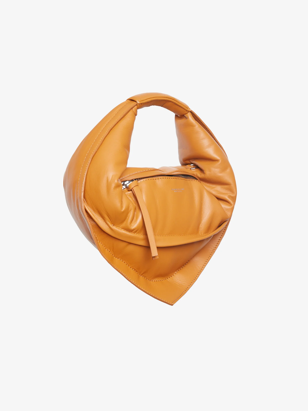 Midi Tortellino Bag