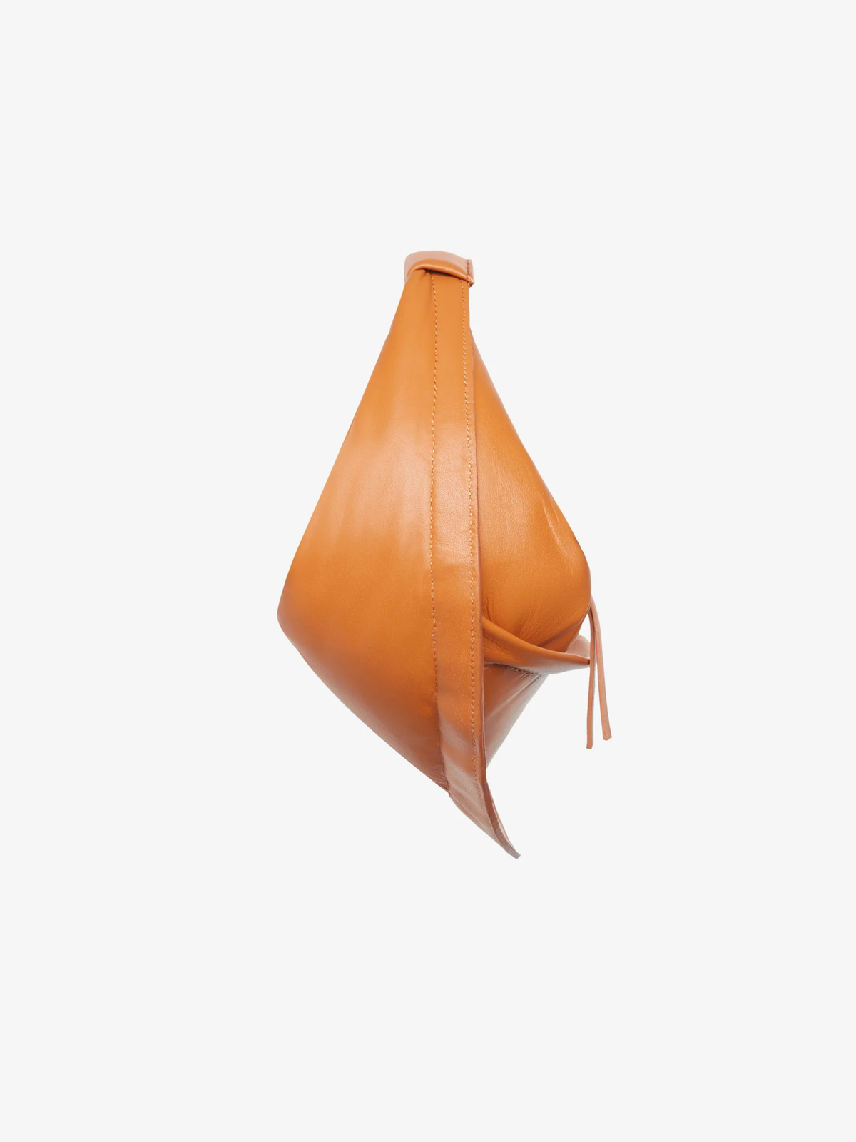 Midi Tortellino Bag
