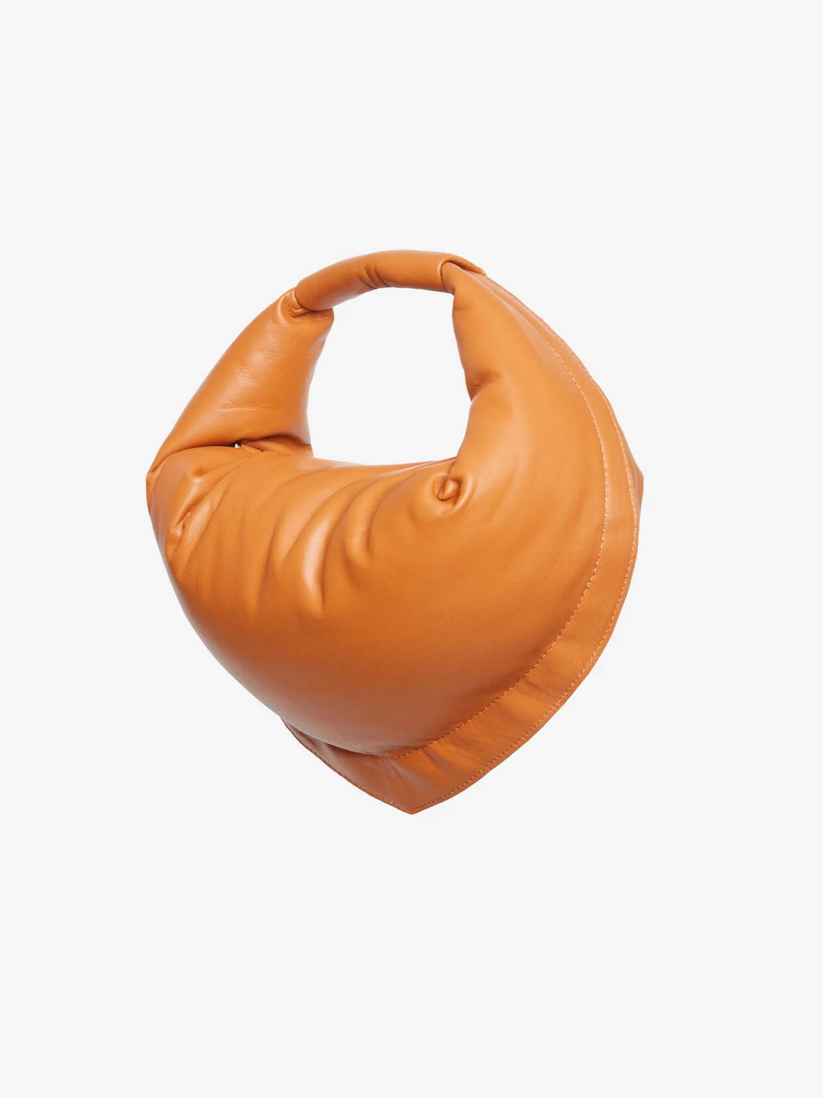 Midi Tortellino Bag
