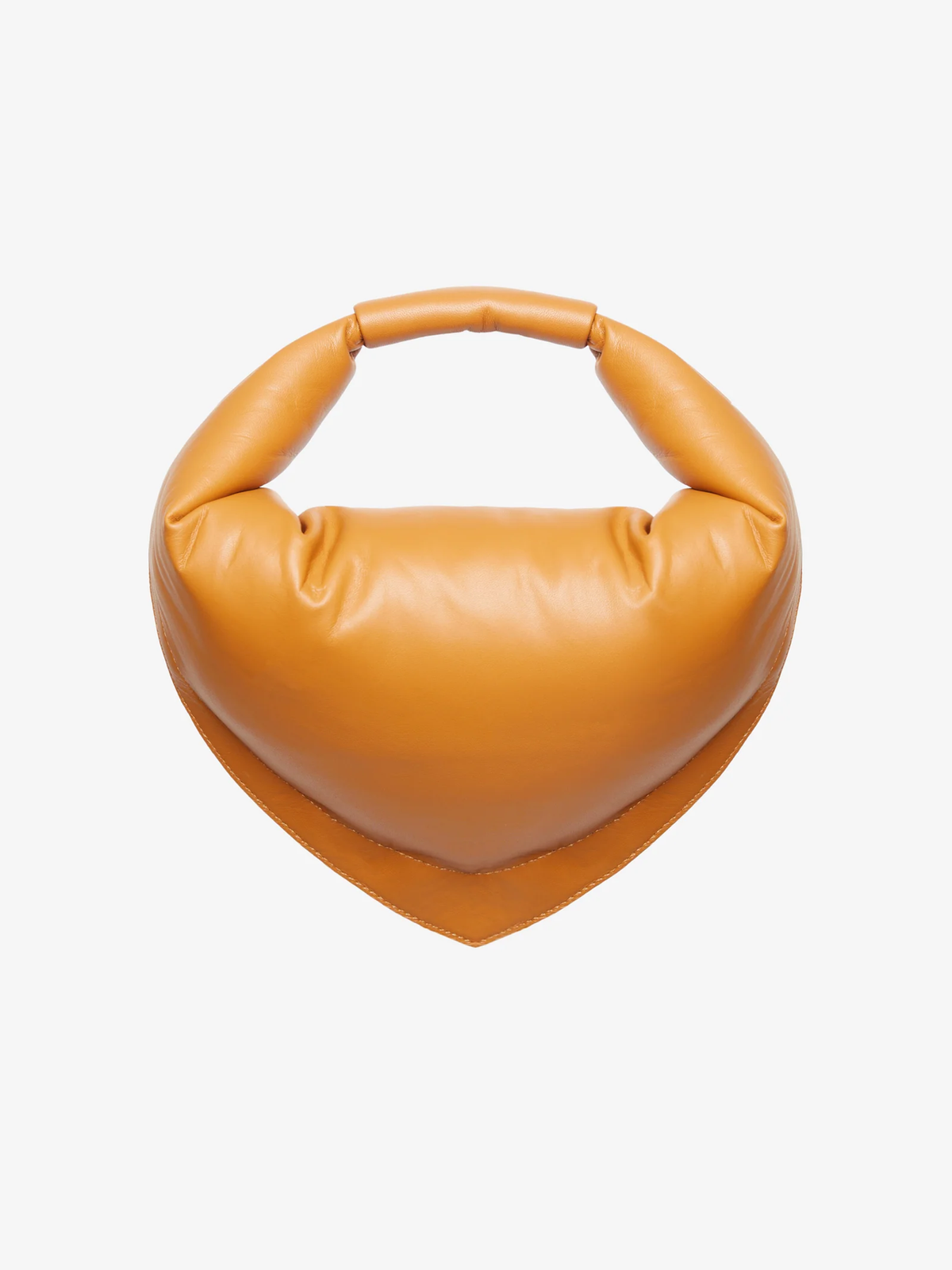 Midi Tortellino Bag