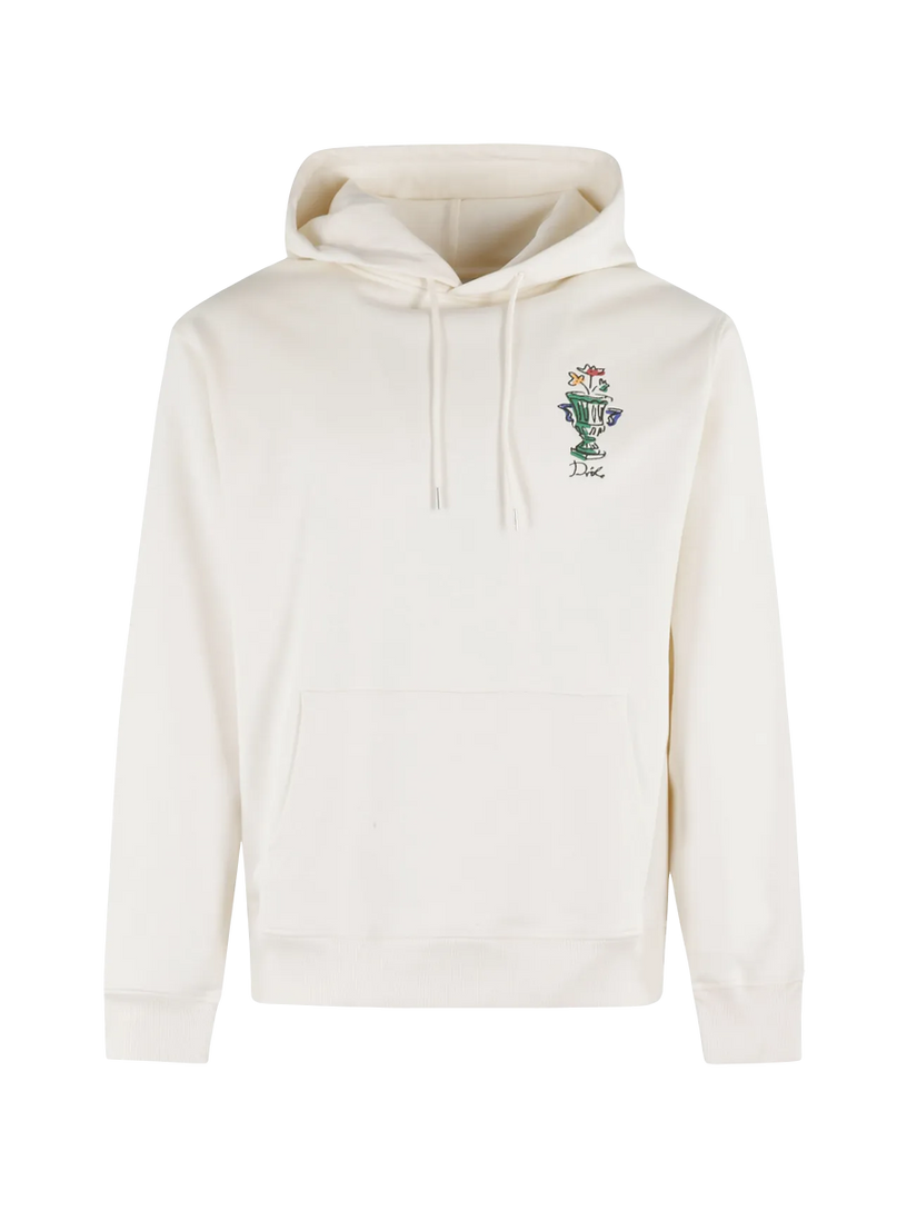 Vase Hoodie