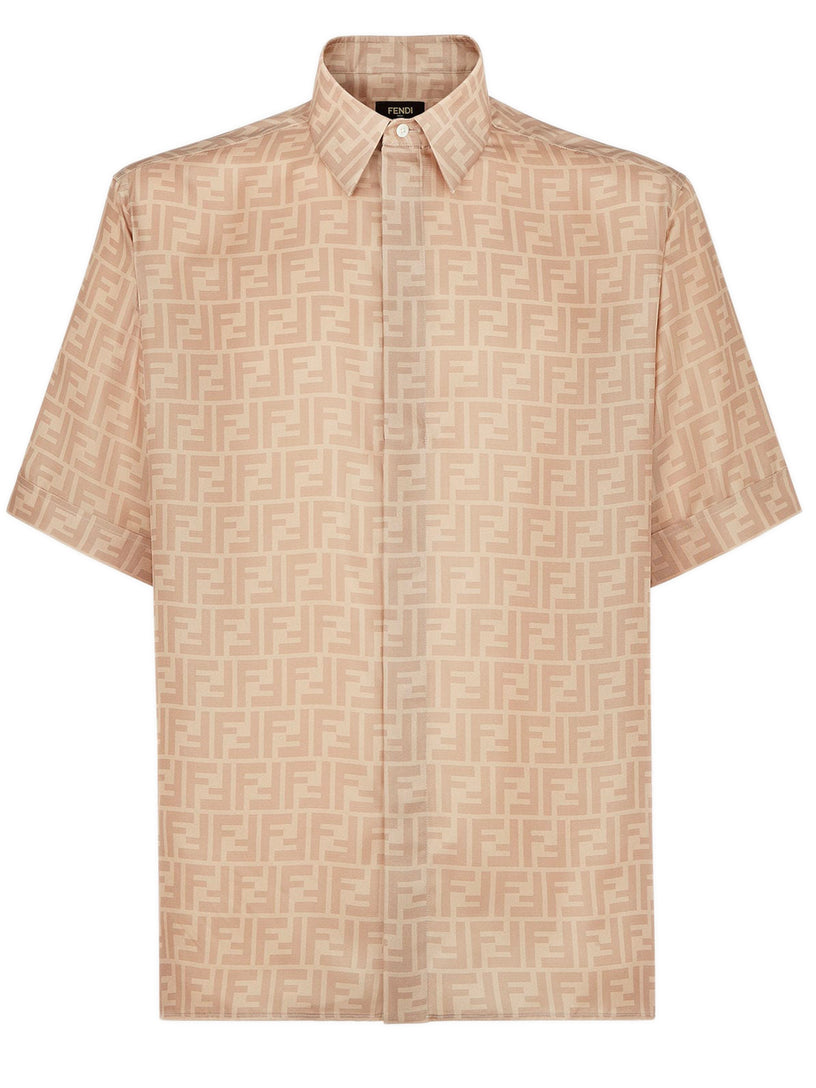 FF Shirt