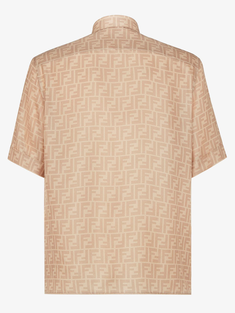 FF Shirt