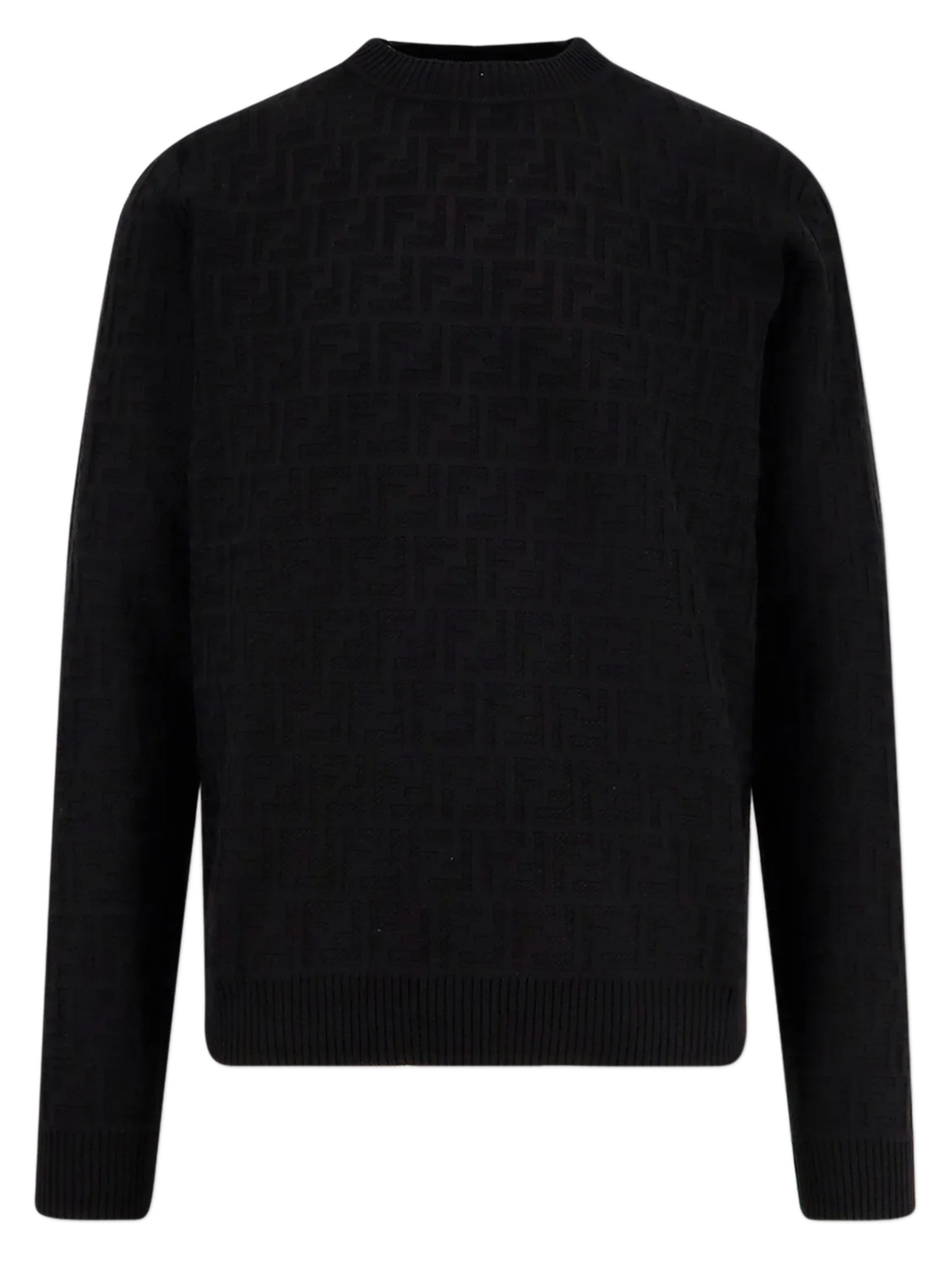 Pullover FF