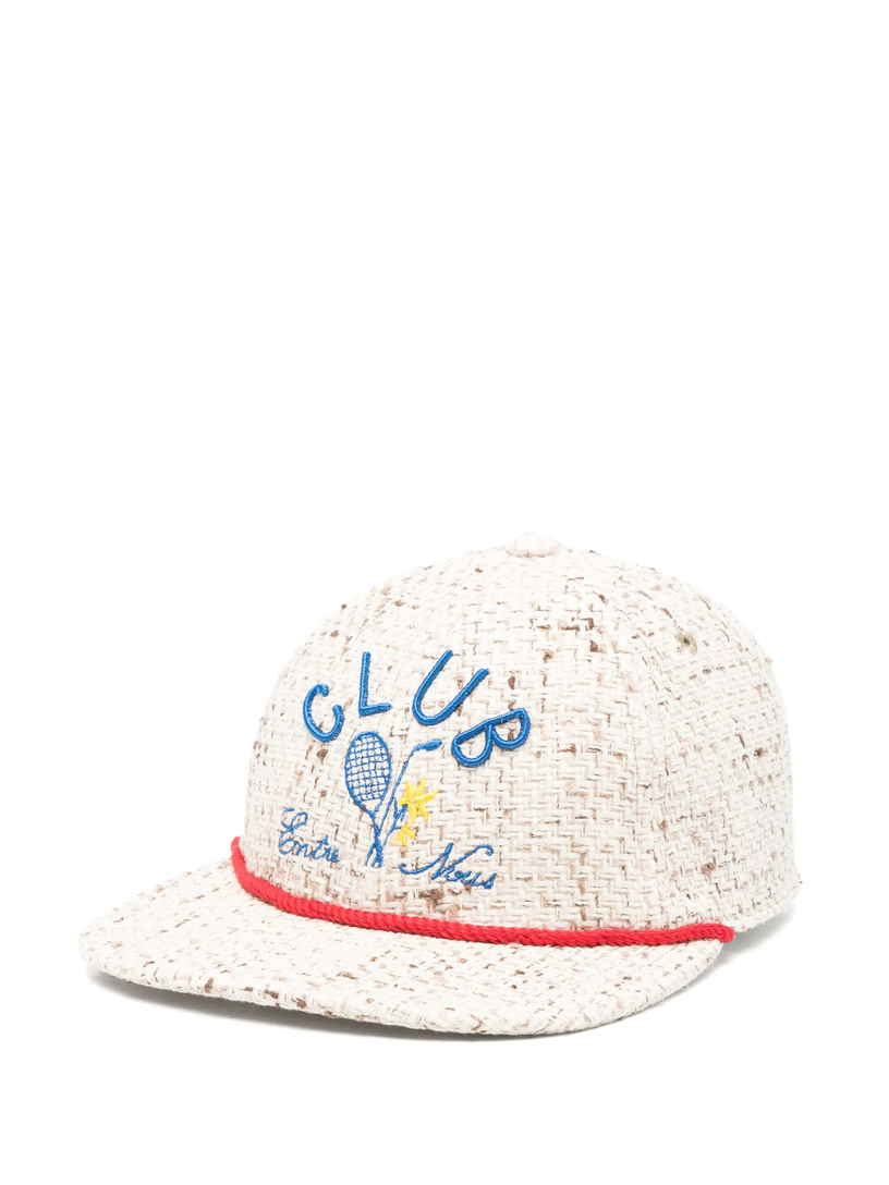 La Casquette Club