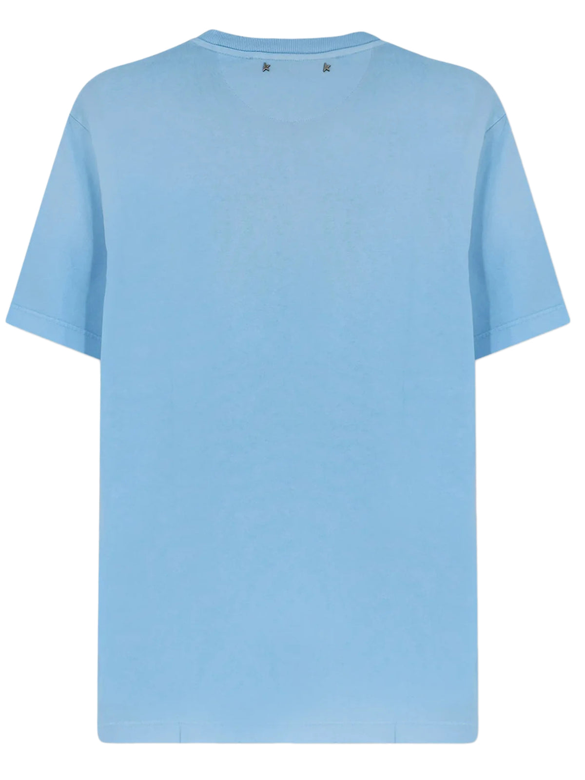 Regular M's T-shirt