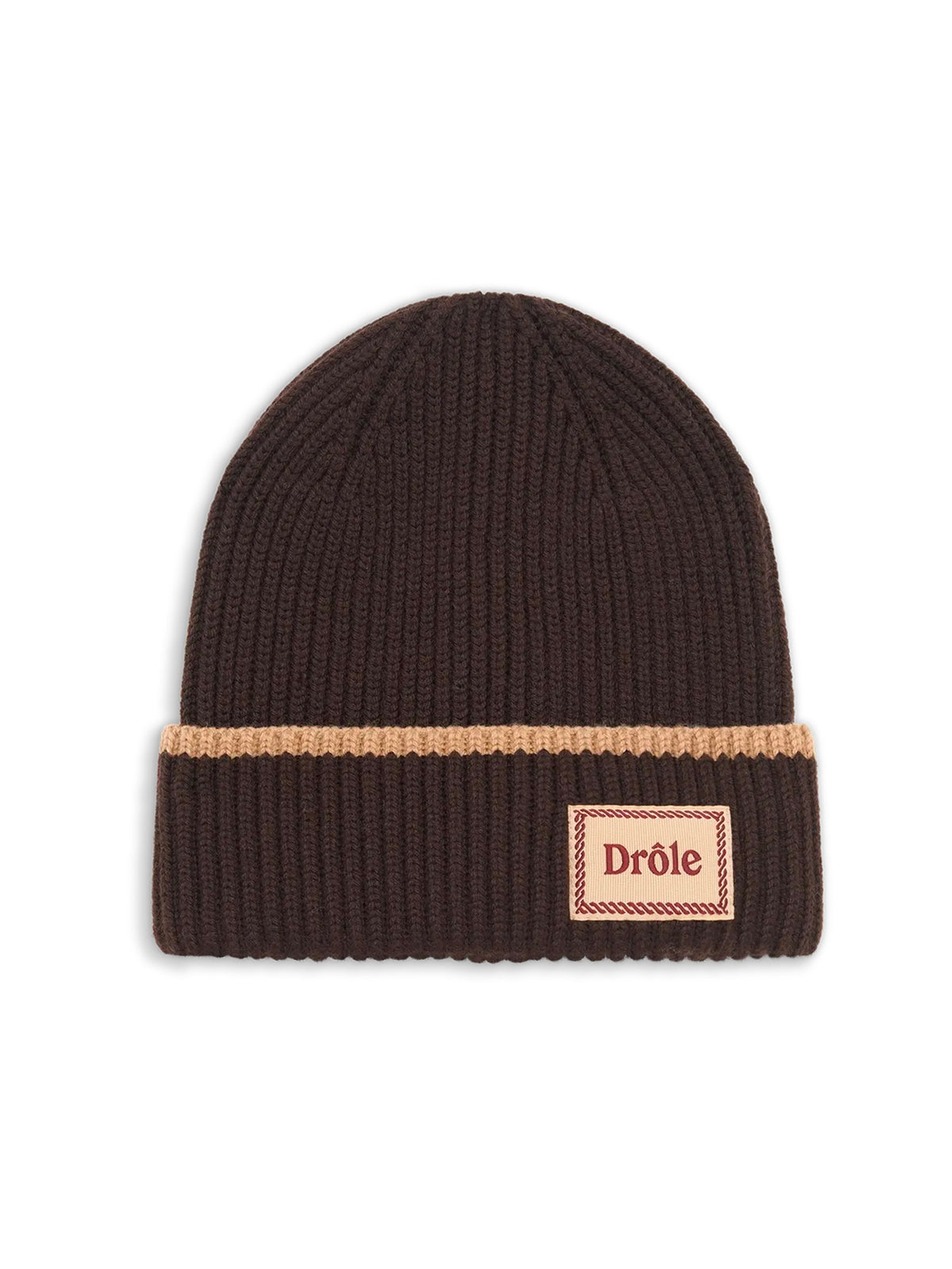 Le Bonnet Laine
