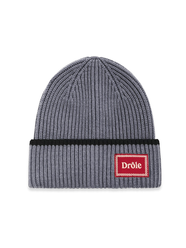 Le Bonnet Laine