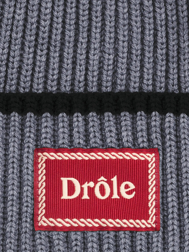 Le Bonnet Laine
