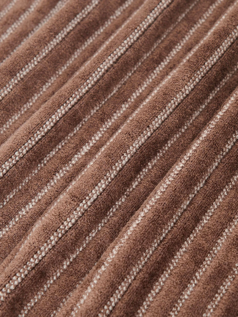 Le Cardigan Monogramme