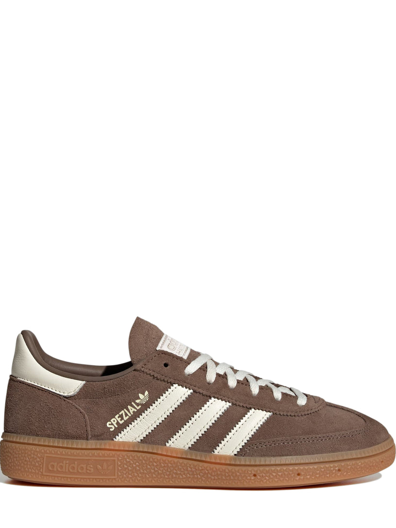 Spezial Handball Shoes