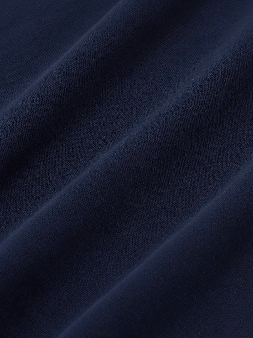 Le Sweatshirt Drôle Rose