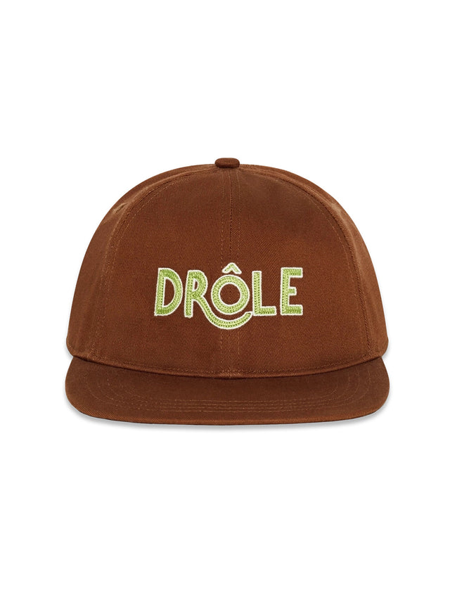 Cappello da baseball Drole