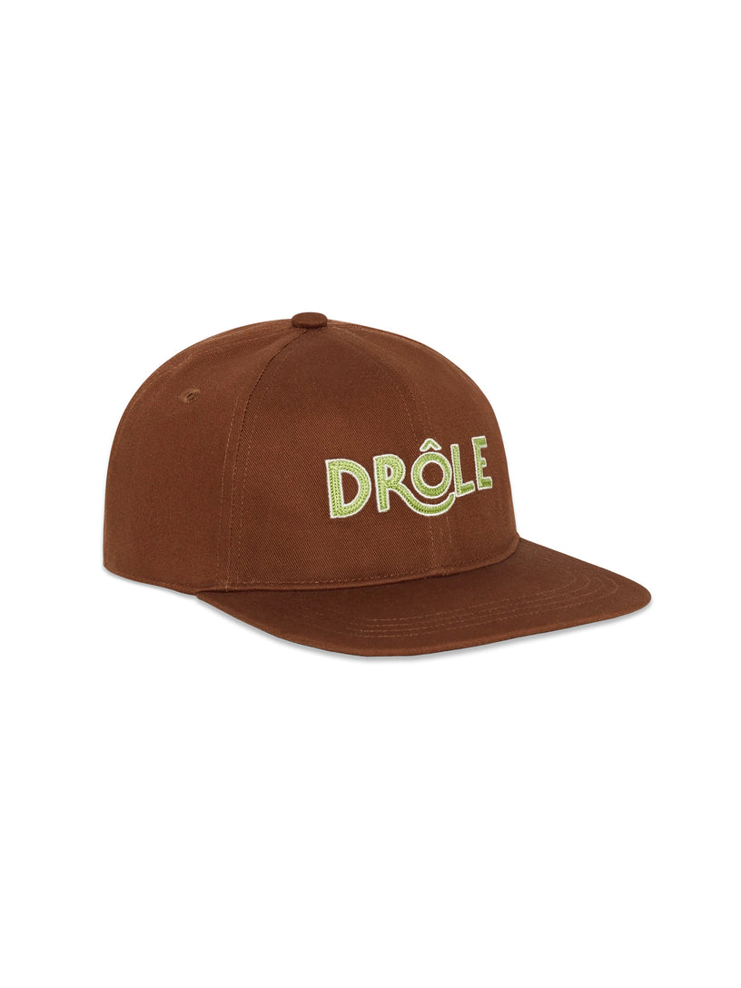 Drole Baseball Cap