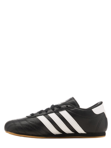 Taekwondo Lace Sneakers