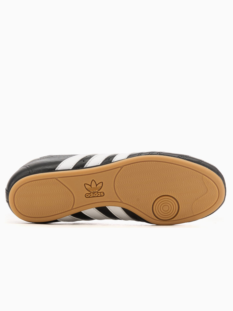 Taekwondo Lace Sneakers