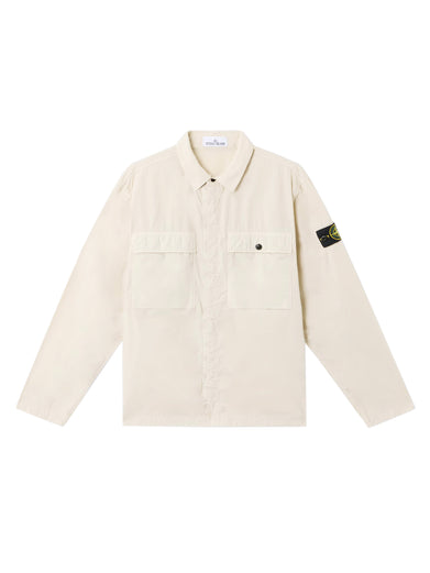 1200015 Overshirt