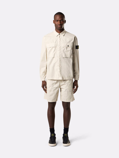 1200015 Overshirt