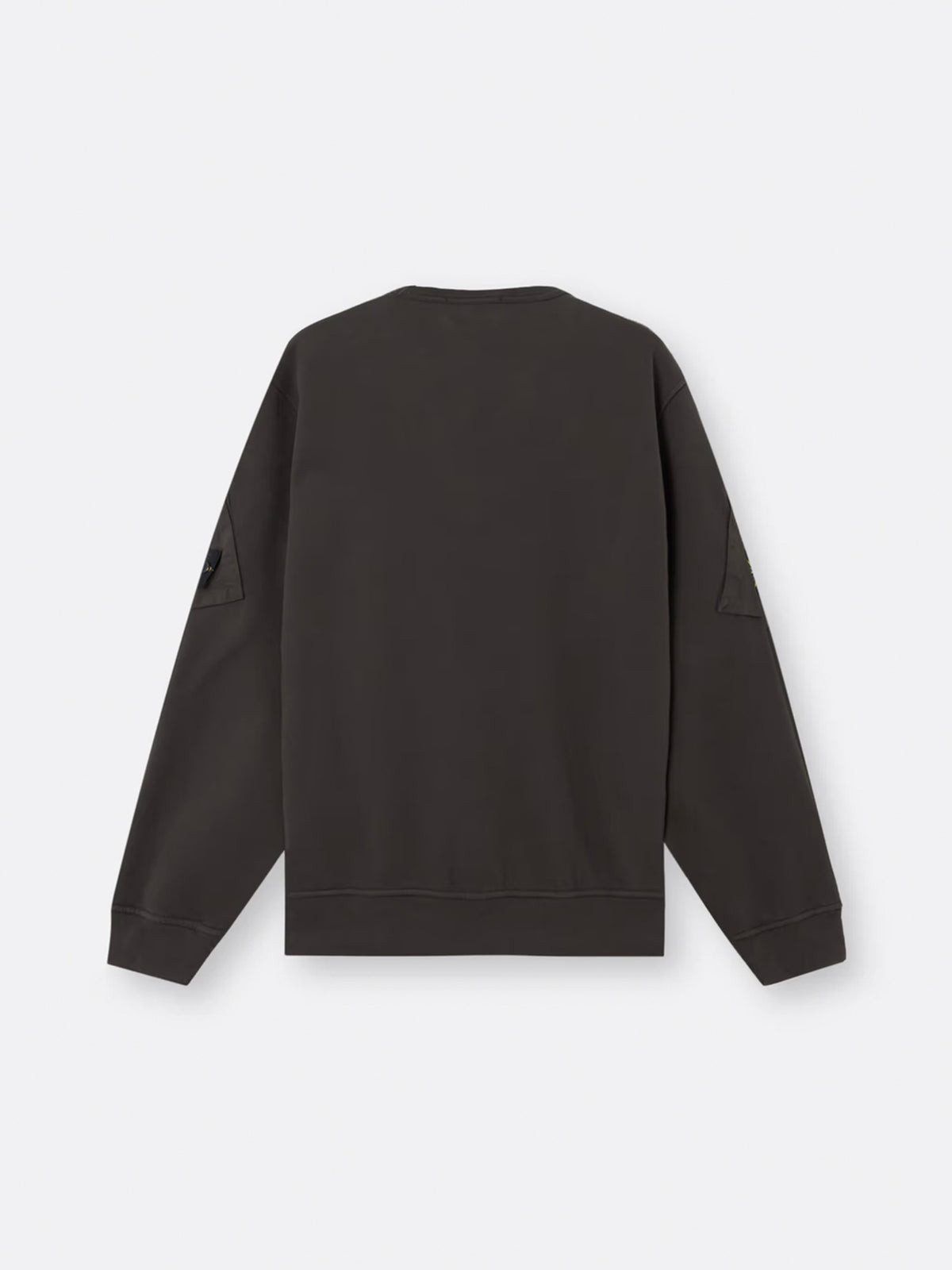 Logo Sweatshirt
