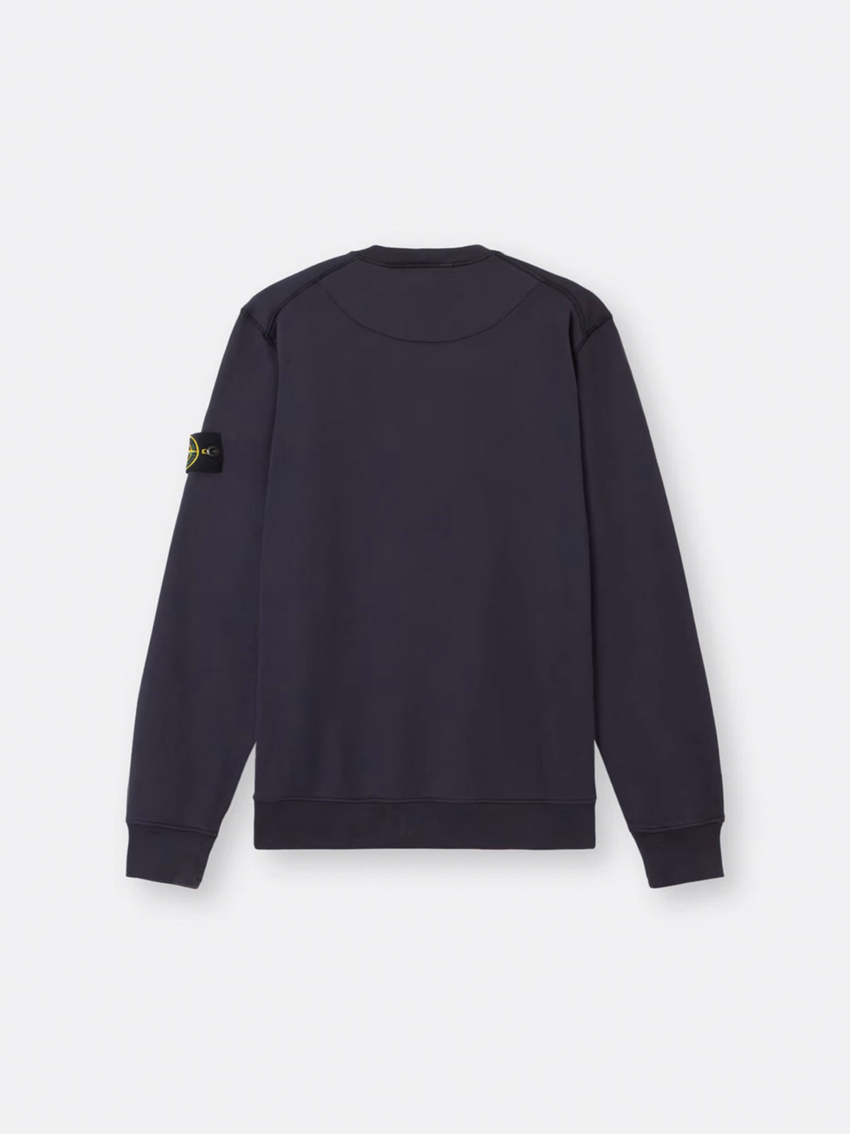 Logo sweatshirt