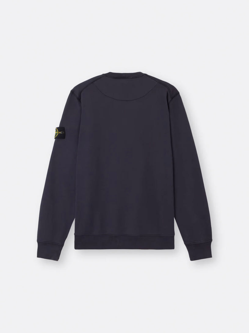 Logo sweatshirt