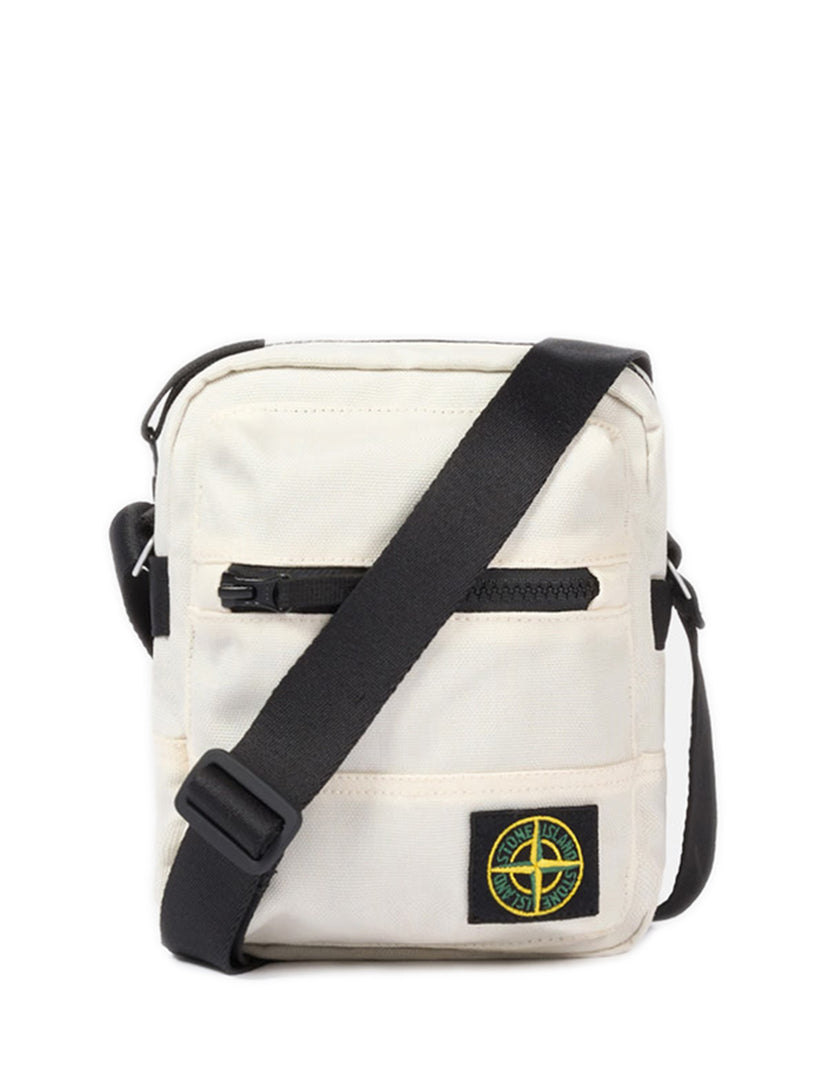 9200011 Cordura shoulder bag