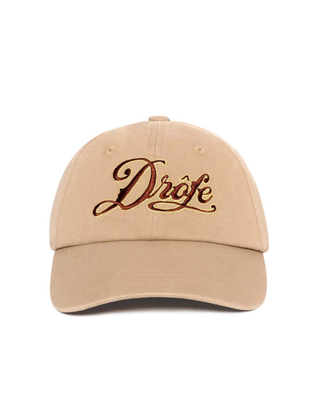 Casquette Drole