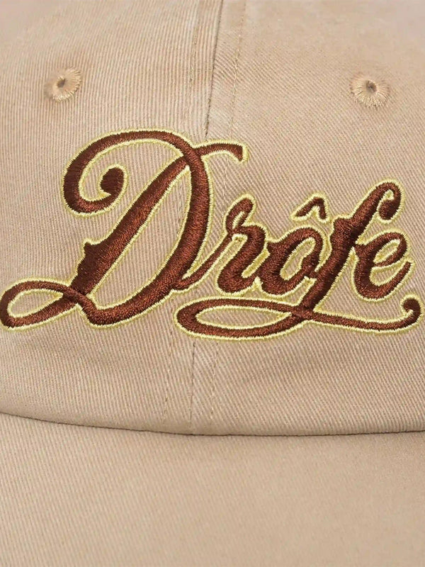Casquette Drole