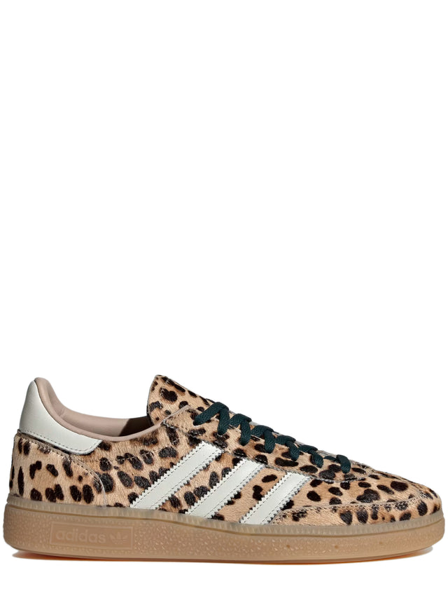 Handball Spezial sneakers