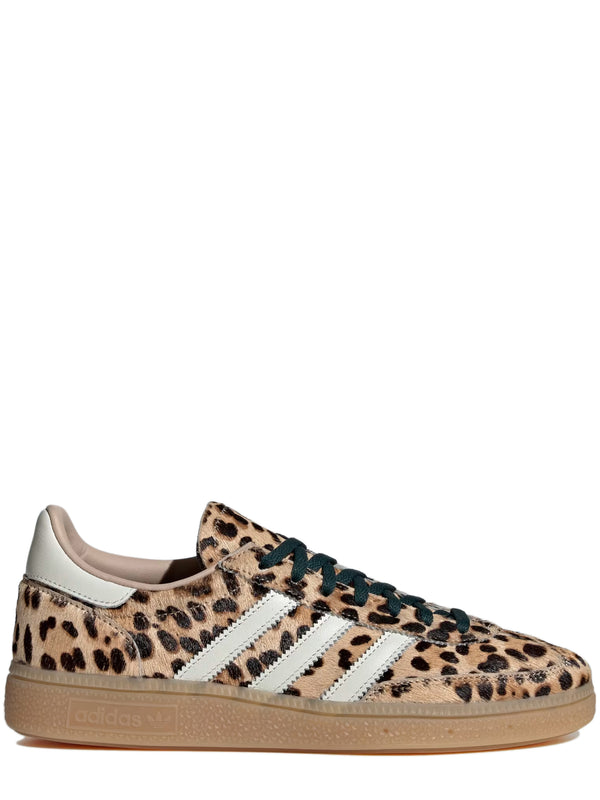 Scarpe Handball Spezial