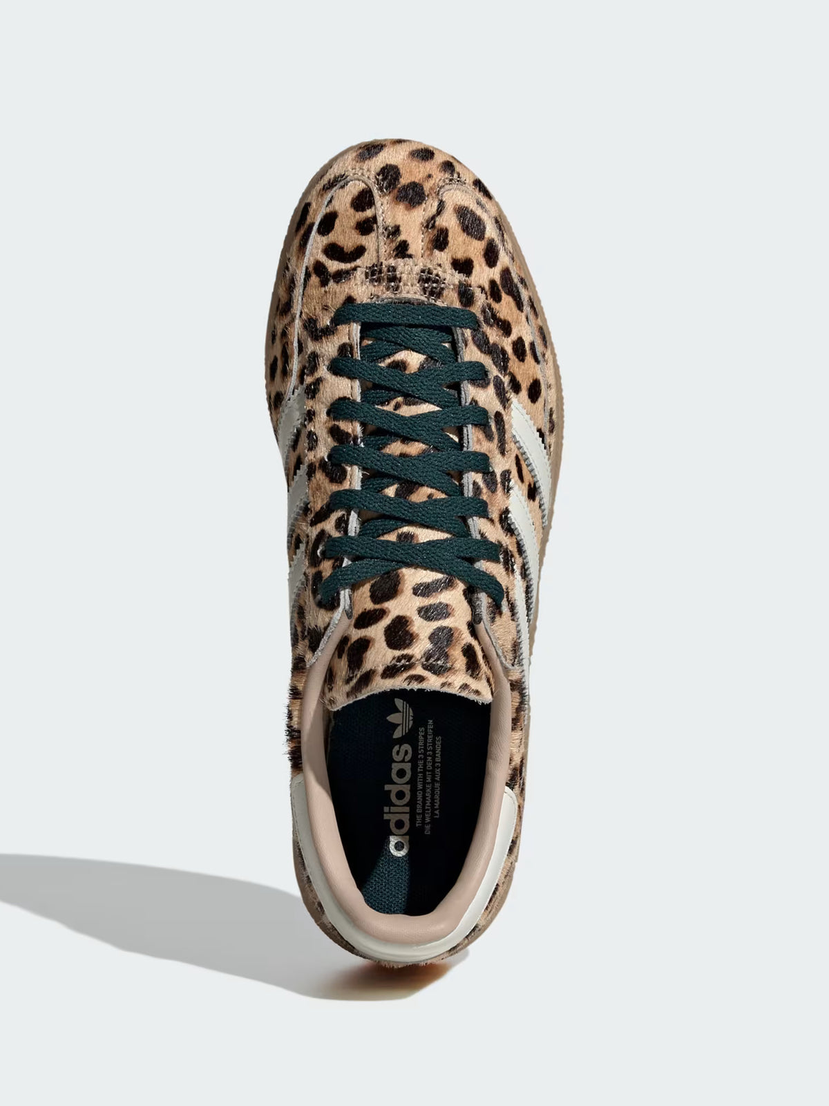 Handball Spezial sneakers