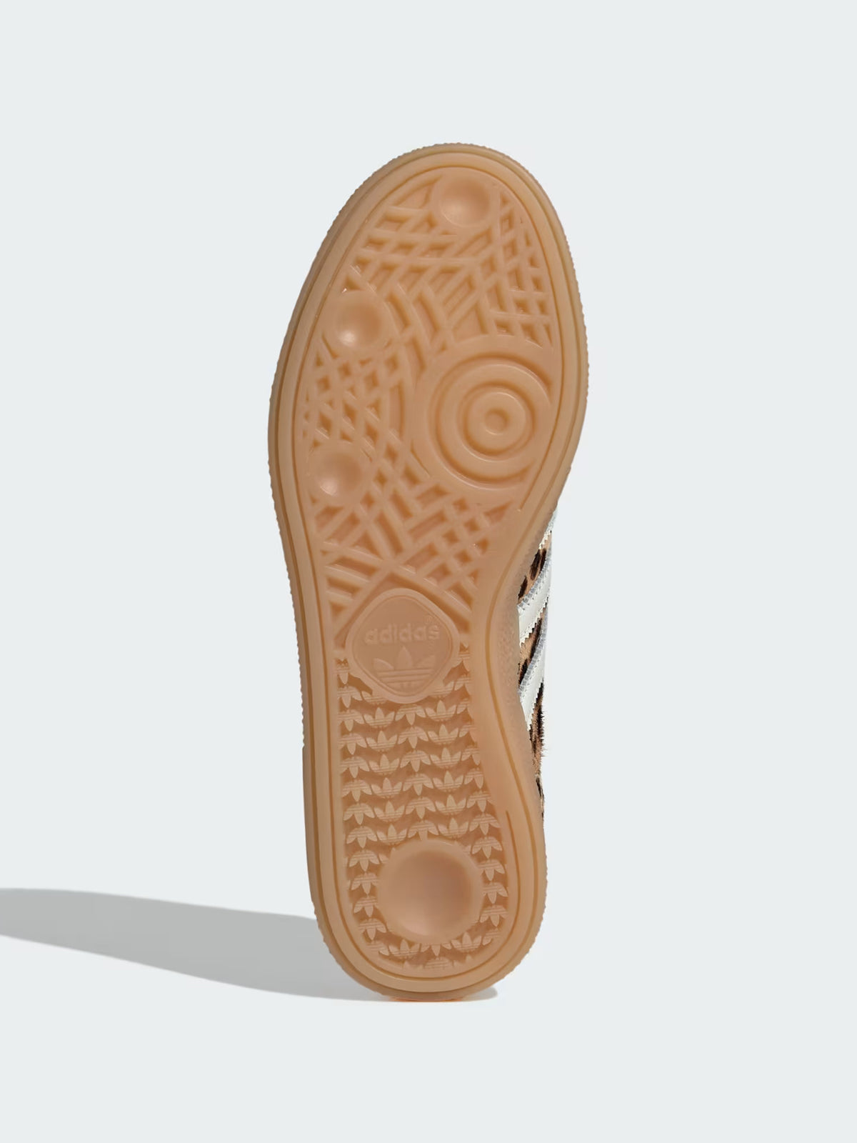 Handball Spezial sneakers