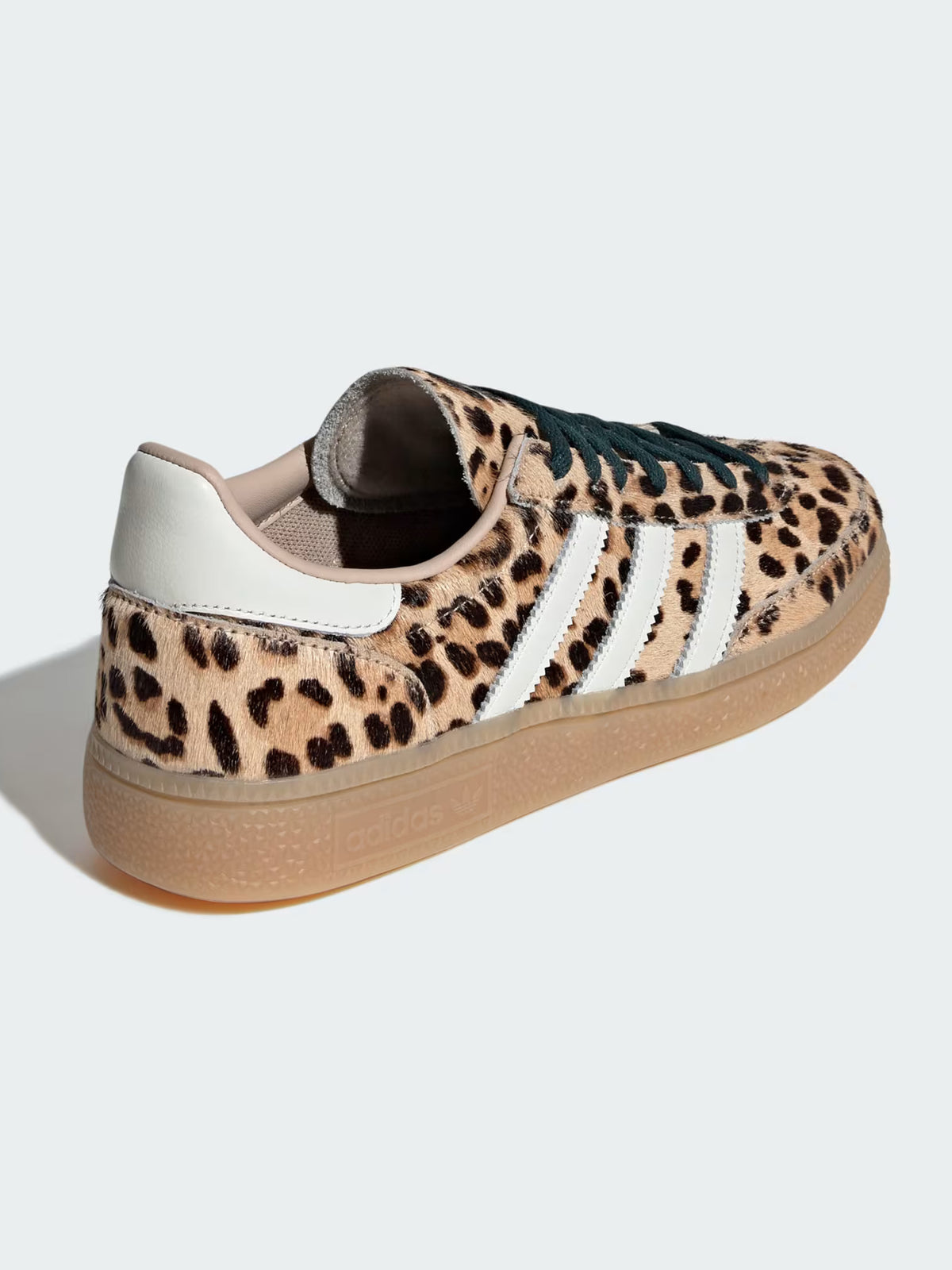 Handball Spezial sneakers