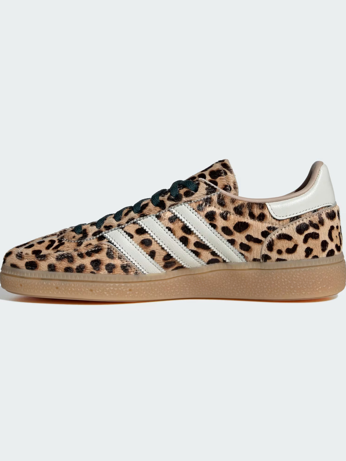 Handball Spezial sneakers