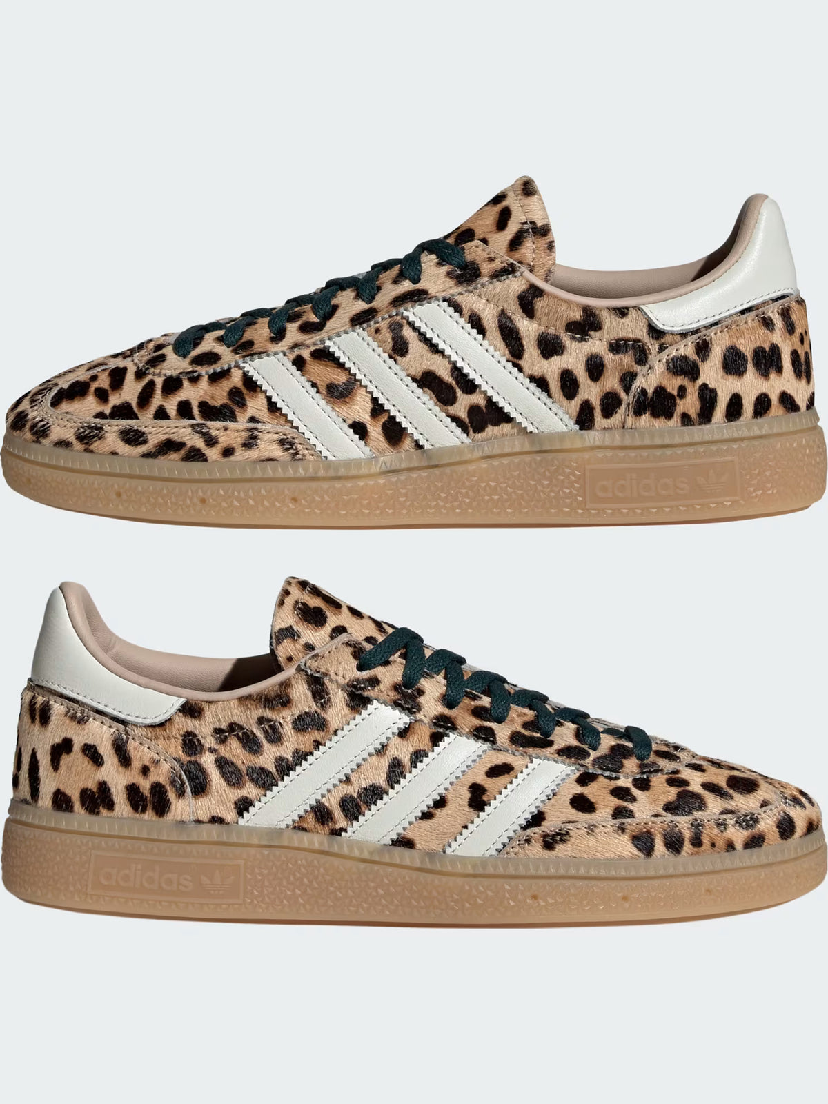 Handball Spezial sneakers