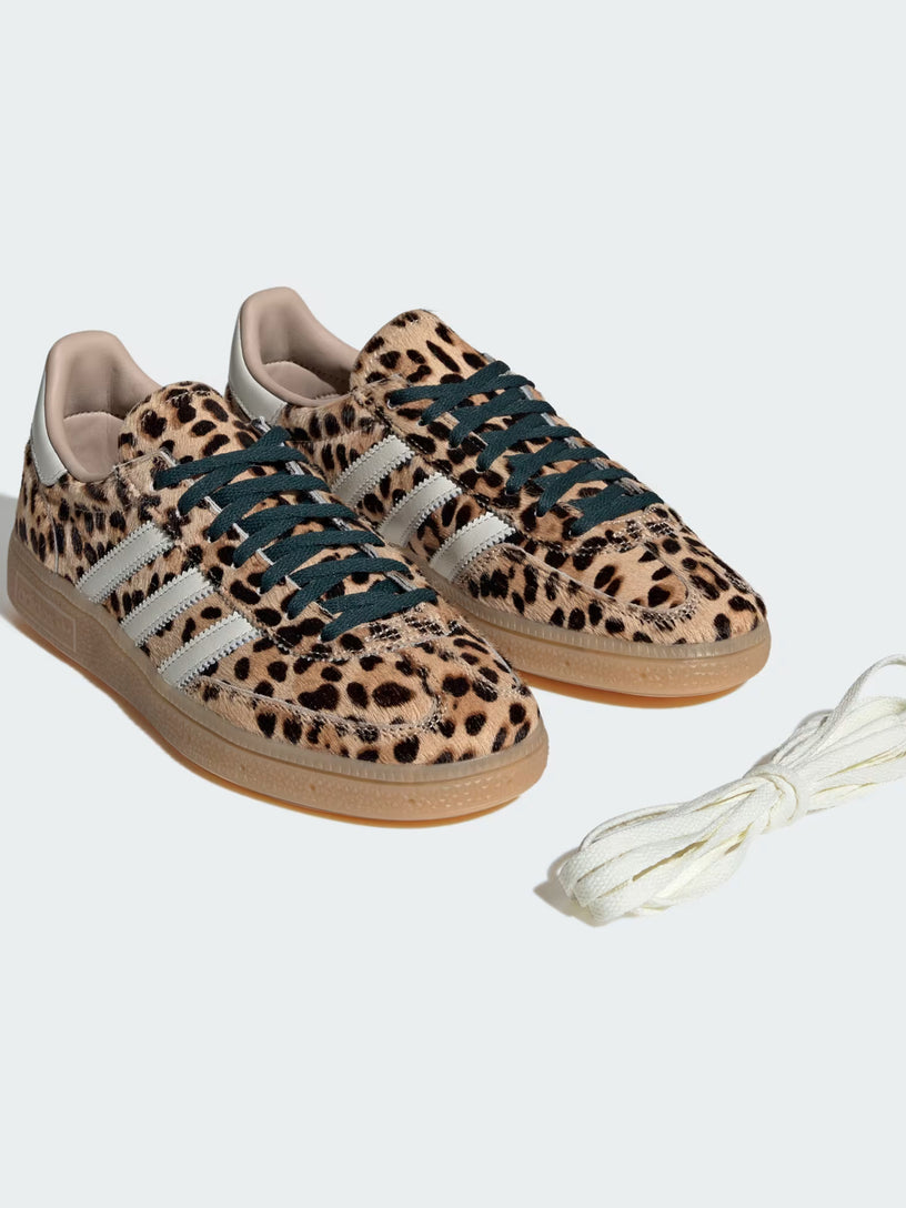 Handball Spezial sneakers