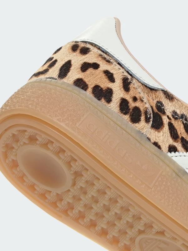 Scarpe Handball Spezial