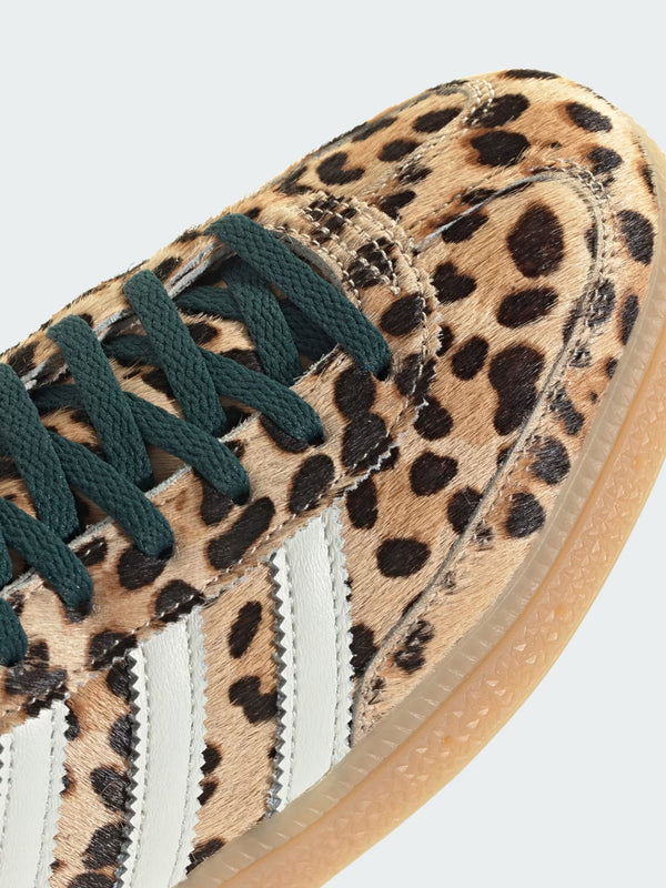 Scarpe Handball Spezial