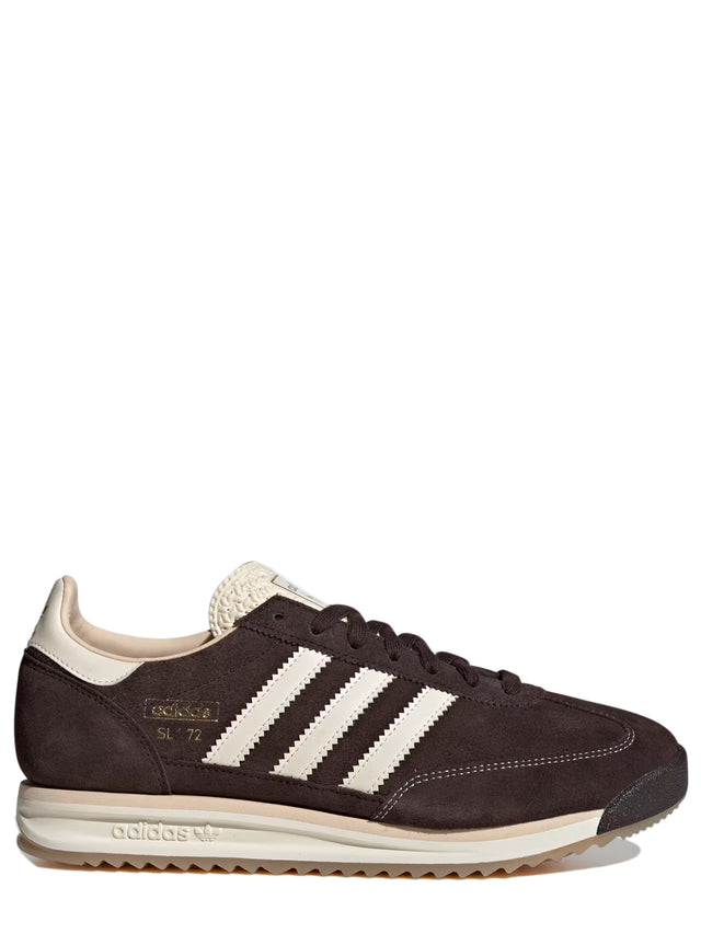 SL 72 RS Sneakers