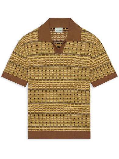 Polo Maille Coogie